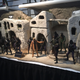 Image for article titled The Very Best Toys From New York Toy Fair 2015